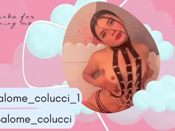 girl cam pavlovacoluccii_ image #1335421