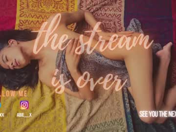 girl cam abiee__ image #3322468