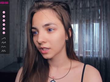 girl cam shy_media image #3088335