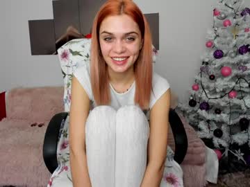 girl cam 20mellty image #566827