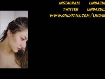 girl cam lindabluee image #2673030