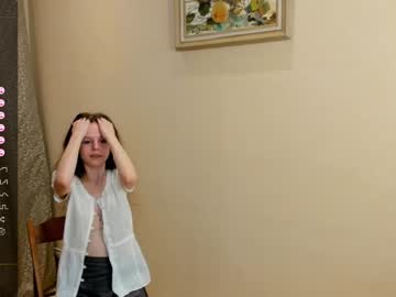 girl cam maryrogersa image #3395432