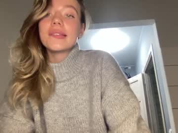 girl cam angel_from_sky image #3650543