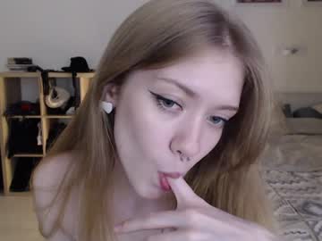girl cam scharmanta image #3532518
