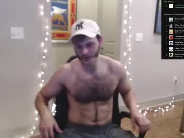 thenaughtyminx  cam