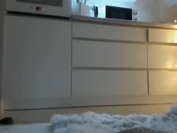girl cam meryfoxxx image #2135326
