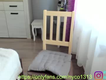girl cam nyconik image #365612