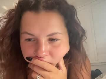 girl cam zarabelle_ image #3808021