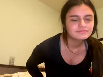 iheartyourdick69  girl  cam