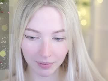 girl cam my_stella image #4401778
