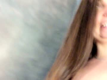girl cam sweetteets24 image #2462262