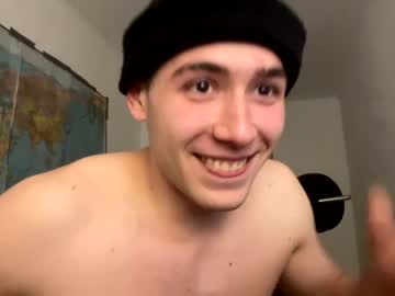 man cam demon19cm image #4084144