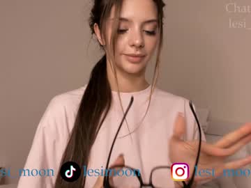 girl cam lesi_moon image #3956431