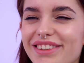 girl cam shycinderella image #389291