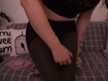girl cam sweety_rinushka_ image #3603753