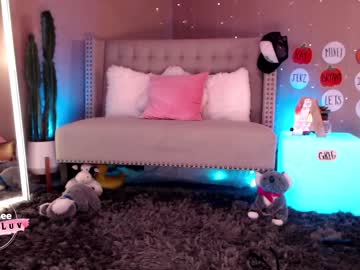 girl cam aubrilee image #1873364