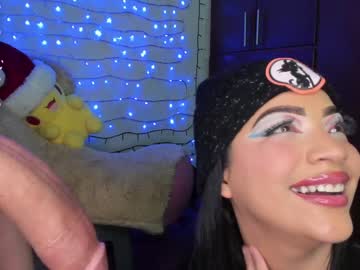 couple cam maddisrock image #4506323
