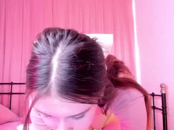 girl cam fire_is_me image #2767563