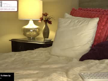 girl cam belle_jlou image #2861095