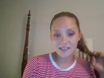 girl cam sallywalker2 image #3005115