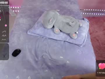 girl cam little_effy18 image #631576