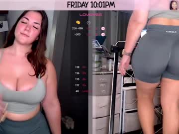 girl cam milavalentinax image #4032260