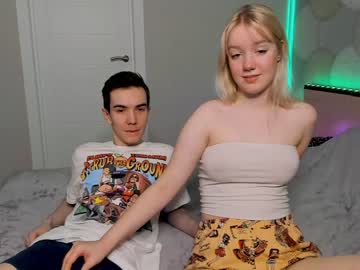 couple cam lollipops6666 image #1739718