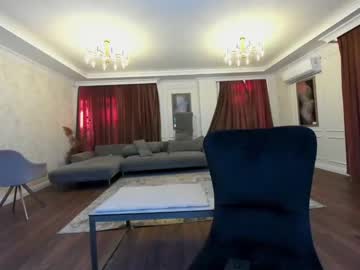 girl cam ehotlovea image #1154221