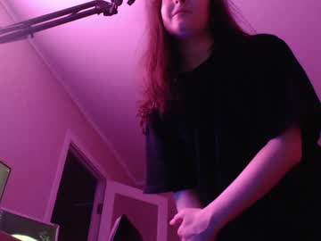 tranny cam cheesepolice0 image #137158
