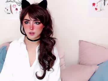 girl cam lizzyhoney_ image #56474