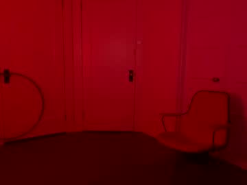 girl cam lady_episteme image #843848