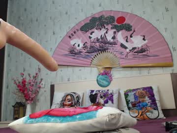 girl cam sexyyykateee image #279700