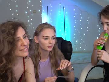 couple cam anabel054 image #241755