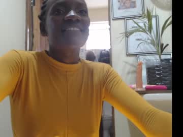 couple cam bisquitina22 image #811427