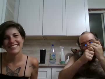 couple cam pokeahottness image #1274657