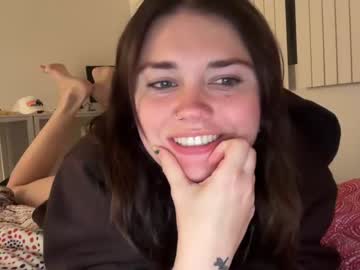 girl cam queencassidyy image #3841781