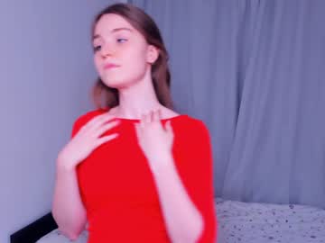 girl cam queenof_love image #3808496