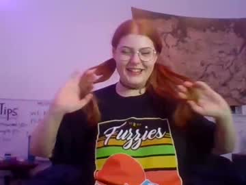 venttomommy  cam