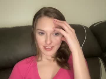 girl cam tpink95 image #656381