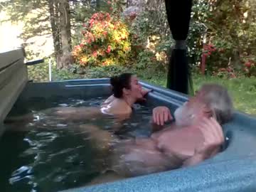 ralphiemonroe  cam