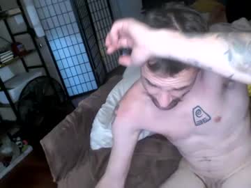 man cam chrisbonewhite image #3771103