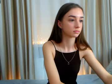 girl cam lana__j image #3068526