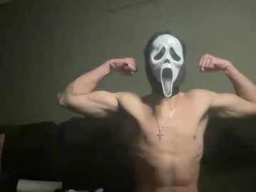 mattdlcollege  cam