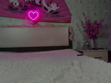 girl cam milanaaafit image #486639