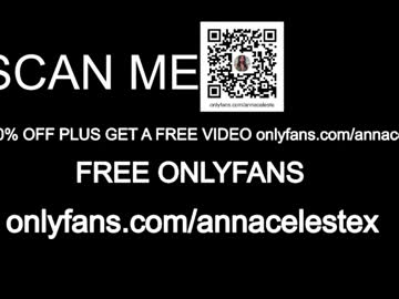 girl cam annaceleste image #2488538