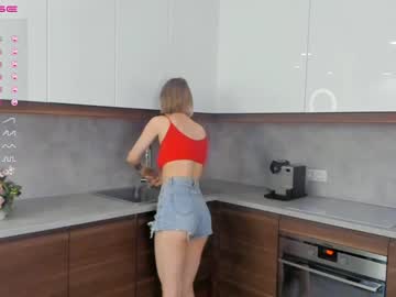 girl cam patriciafrank image #3231219