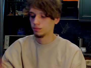 xanlean  cam