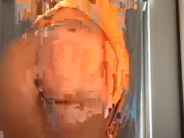 girl cam foxyone01 image #4317443