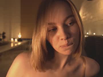girl cam bibi_it_is image #1316053