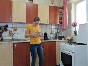 couple cam juliana35 image #2406047